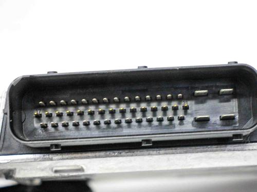 Electronic module AUDI A5 Sportback (F5A, F5F) S5 TFSI quattro | BP28019965M83  - Image 5