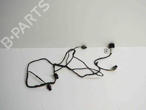 Módulo eletrónico BMW X5 (F15, F85) xDrive 40e (279 hp) 28820415