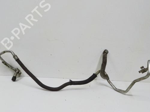 AC pipe BMW 5 Gran Turismo (F07) 535 i | BP15681438M126 