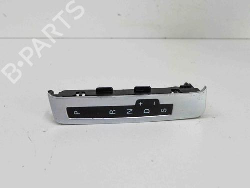 Used Electronic module AUDI Q7 (4LB) 3.0 TFSI quattro (280 hp) 12601231