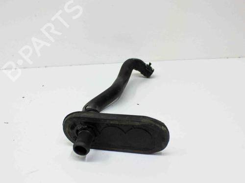 Pipe AUDI A4 B9 (8W2, 8WC) 2.0 TFSI quattro | BP17718843M125