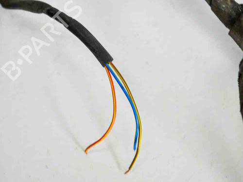 Elektronische module AUDI A6 C5 (4B2, 4B4) 1.8 T | BP8852777M83