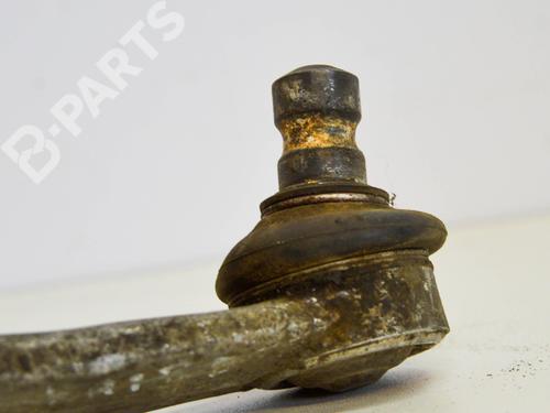 Left front suspension arm AUDI A4 B8 (8K2) 2.0 TDI | BP7914616M12 