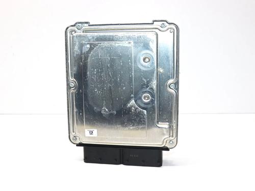 Engine control unit (ECU) MASERATI GHIBLI III (M157) 3.0 S Q4 | BP34618584M57 - Image 2