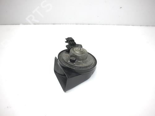 Horn JEEP RENEGADE SUV (BU, B1, BV) 2.4 | BP36520645E13 - Image 7