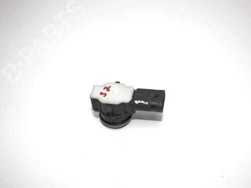 Electronic module ALFA ROMEO GIULIA (952_) 2.0 (952ACA25) | BP38194963M83 - Image 4