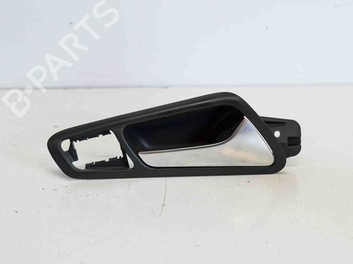 Support VW PASSAT B6 Variant (3C5) 2.0 BlueTDI (143 hp) 6498717