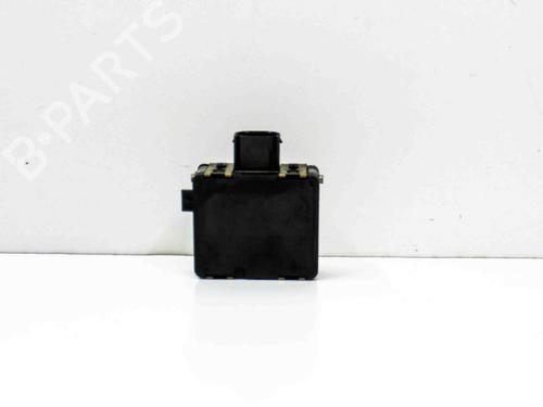 Módulo eletrónico AUDI A4 B9 (8W2, 8WC) 2.0 TFSI quattro (249 hp) 23252311