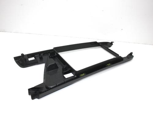 Middle console ALFA ROMEO GIULIA (952_) 2.0 (952ACA25) | BP38194943I22 - Image 9