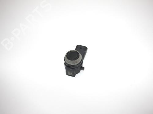 Electronic module ALFA ROMEO GIULIA (952_) 2.0 (952ACA25) | BP38422000M83 - Image 2