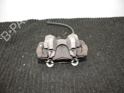 Left rear brake caliper MERCEDES-BENZ C-CLASS Coupe (C204) C 220 CDI (204.302) | BP33971986M107 - Image 5