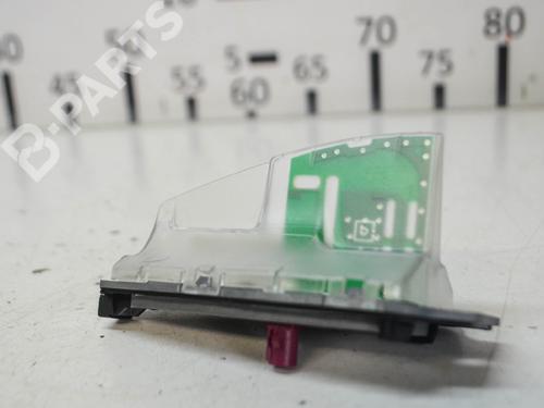 Antenna/Base BMW 3 Touring (E91) 318 i | BP8849105C140 