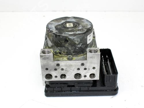 Used ABS pump FORD USA MUSTANG Coupe 3.7 V6 (305 hp) 28821442