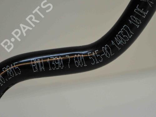 Pipe BMW 4 Gran Coupe (F36) 428 i | BP14675225M125