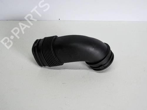 Used Pipe SKODA YETI (5L) 1.2 TSI (105 hp) 14687253