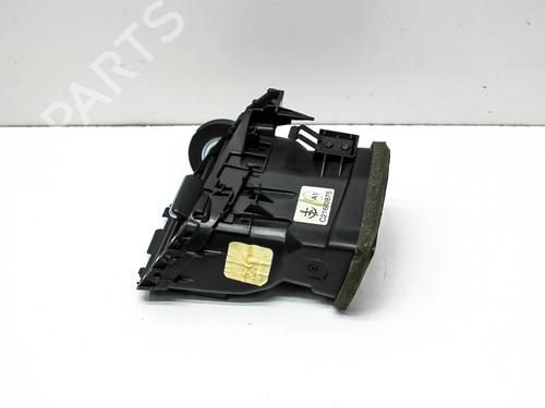 Air vent HONDA CIVIC X Hatchback (FC_, FK_) 2.0 | BP28822570I21 