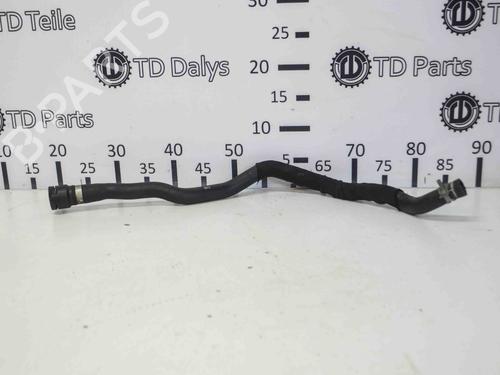 Used Pipe BMW 3 (E90) 320 i (170 hp) 14672200