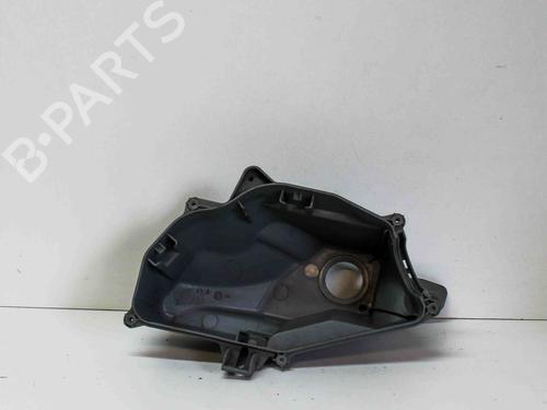 Used Other AUDI A6 C7 (4G2, 4GC) 3.0 TFSI quattro (300 hp) 10620579