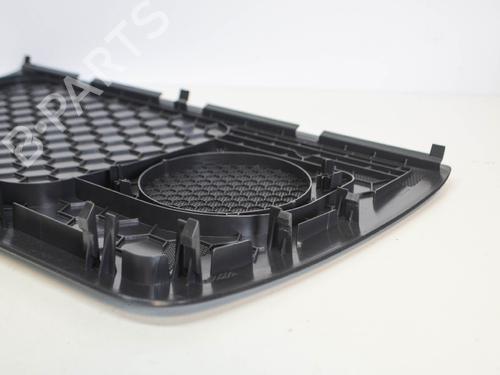 Other AUDI A6 C7 (4G2, 4GC) 2.0 TDI | BP14671288O1 