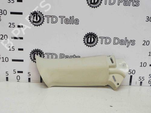 BP14672441O1 main image