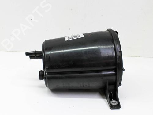 Annen BMW 5 (G30, F90) 530 e Plug-in Hybrid | BP16316663O1