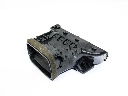 Air vent BMW X1 (F48) xDrive 25 i | BP22358682I21 