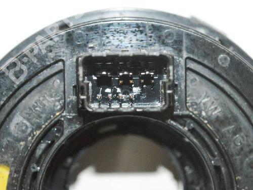 Squib airbag VW JETTA III (1K2) 1.9 TDI | BP7742167C102 