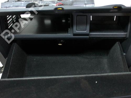 Glove box AUDI Q5 (FYB, FYG) 2.0 TFSI quattro | BP10237909C95 