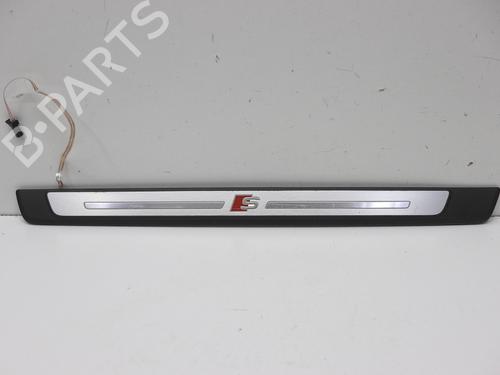 step-audi-a4-b9-8w2-8wc-2015-40460814 main image