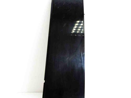 BP10299727O1 main image