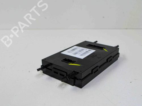 Electronic module TESLA MODEL S (5YJS) 85 | BP16273753M83