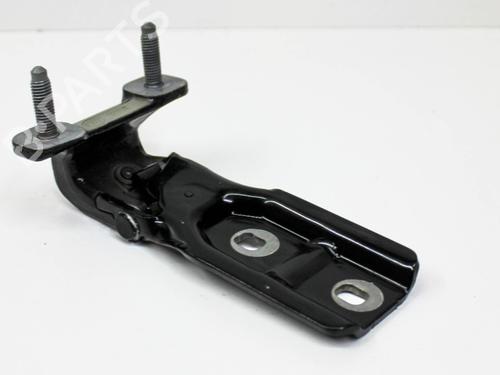 Used Hinge/Door check strap BMW X2 (F39) sDrive 20 i (192 hp) 28820782