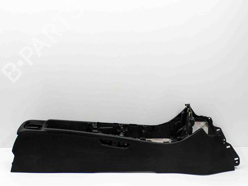 Used Middle console BMW X2 (F39) sDrive 20 i (192 hp) 28820716