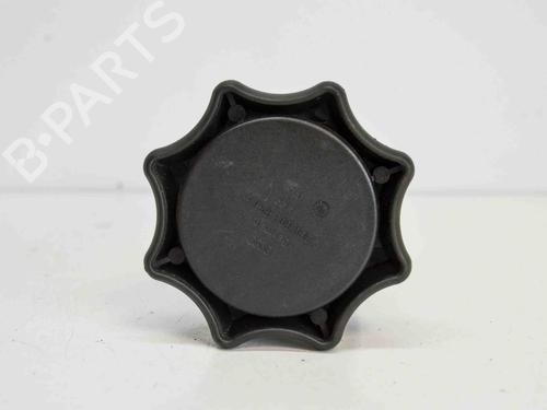 andre-vw-passat-b55-variant-3b6-19-tdi-3b0803899h-2000-2001-2002-2003-2004-2005-6500807 main image