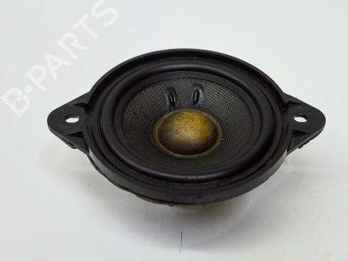 Used Speaker AUDI Q5 (8RB) 2.0 TFSI quattro (224 hp) 13326144