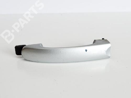 front-left-exterior-door-handle-vw-touran-1t1-1t2-20-tdi-16v-vw-7h0837209-2003-2004-2005-2006-2007-2008-2009-2010-6488068 main image