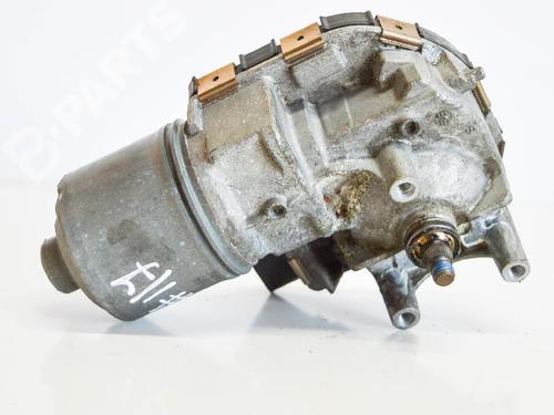 Front wiper motor SKODA OCTAVIA III (5E3, NL3, NR3) 1.6 TDI | BP6872043M29 