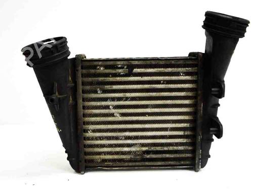 Used Intercooler VW PASSAT B5.5 (3B3) 2.5 TDI (163 hp) 6489956