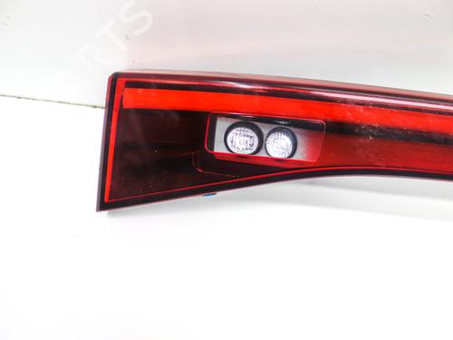 Sentralt baklys CUPRA BORN (K11) 58 e-boost | BP29007874I39 