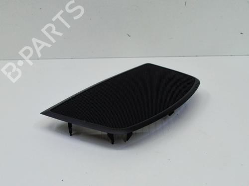 Other BMW 4 Coupe (F32, F82) 428 i xDrive | BP14681840O1