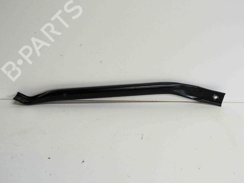 BP10620795O1 main image