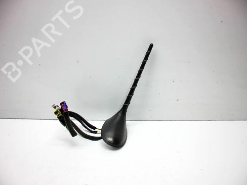 BP29945535C140 main image