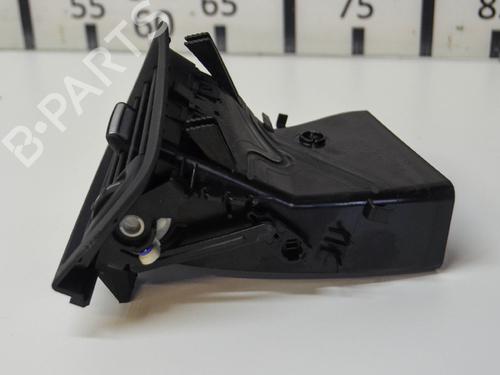 Air vent BMW 5 Touring (F11) 520 d | BP14672864I21 
