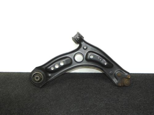 Left front suspension arm SKODA OCTAVIA III (5E3, NL3, NR3) 2.0 TDI | BP15206117M12 