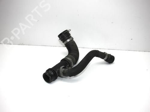Used Pipe Pipe 38421985 38421985