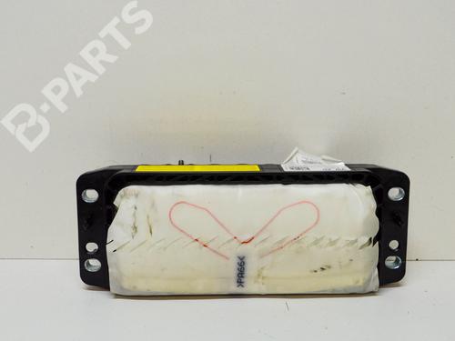 Used Passenger airbag Passenger airbag VW PASSAT B8 (3G2, CB2) 2.0 TDI (150 hp) 10902954 10902954