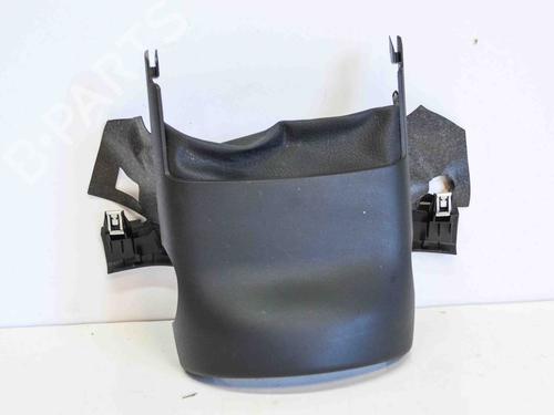 BP14690912O1 main image