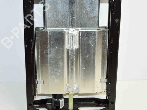 Moduł elektroniczny VW EOS (1F7, 1F8) 2.0 TDI 16V | BP6481884M83