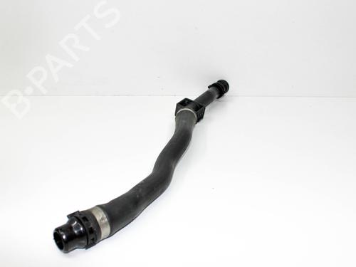 Switch BMW 4 Gran Coupe (F36) 428 i | BP19432147I30 
