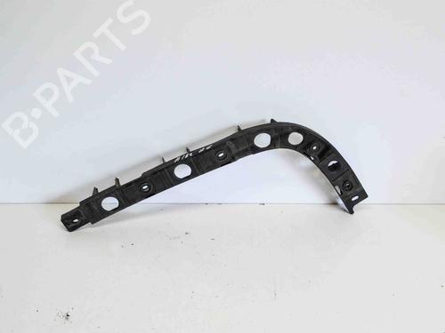 Used Rear bumper bracket SEAT ALTEA (5P1) 1.9 TDI (105 hp) 14689795